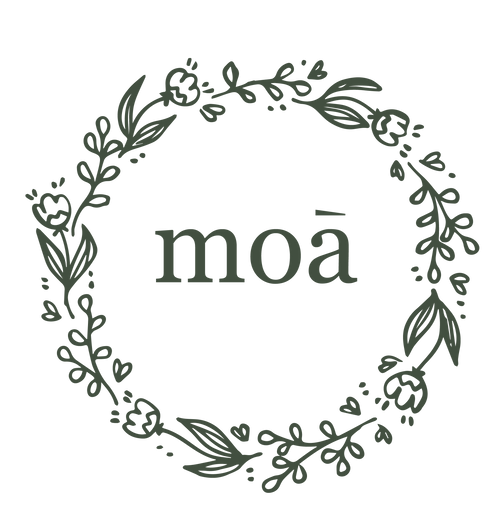 MOA Clothing